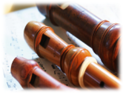 Recorder