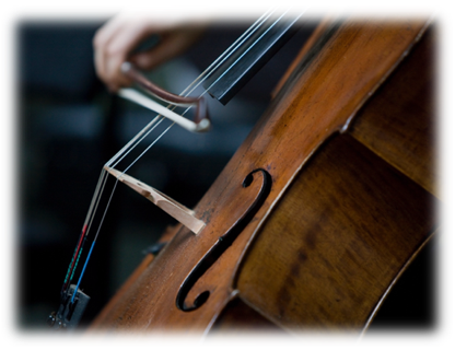 Cello