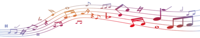 divider